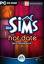 Die Sims hot date , Erweiterungspack