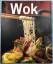 Wok