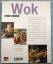 gebrauchtes Buch – Wok – Bild 2