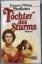 Statham, Frances P: Töchter des Sturms -