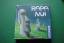 Klaus-Jürgen Wrede: Rapa Nui