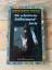 Carr, John D: Die schottische Selbstmord Carr, John D: Die schottische Selbstmord