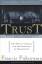 Francis Fukuyama: Trust: The Social Virt