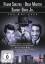 Konzert: The Rat Pack - Frank Sinatra, D