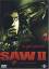 Darren Lynn Bousman: Saw II