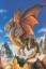 gebrauchtes Buch – Clyde Caldwell; Roger Dean – 1 Fantasy Colossal Trading Card nach Wahl - Kunstkarten – Bild 10