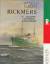 Rickmers : 1834 - 1984 ; 150 Jahre Schiffbau u. Schiffahrt / Arnold Kludas - Rickmers Rhederei  ; Werft ; Reederei ; Firmengeschichte / Einz. Firmen ? Rickmers Rhederei  ; Rickmers Rhederei GmbH Rickmers Werft (Bremerhaven) ; Reederei / Länder, Gebiete, Völker // Bremerhaven ; Werft / Länder, Gebiete, Völ