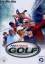 ProStroke Golf: World Tour 2007