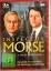 Inspector Morse 2.Folge von Staffel 1 - 