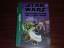 gebrauchtes Buch – Lucasfilm Ltd – Star Wars - The Clone Wars 18 - L'attaque des Gungans – Bild 2