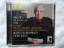 Wiener Philharmoniker / Pierre Boulez: M