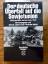 gebrauchtes Buch – Ueberschär, Gerd R.  – Der deutsche Überfall auf die Sowjetunion "Unternehmen Barbarossa" 1941. . (= Fischer- Geschichte) – Bild 2