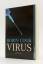 Robin Cook: Virus