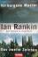 Ian Rankin: Verborgene Muster/Das zweite