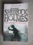 Andrew Lane: Young Sherlock Holmes - Der