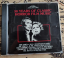 50 Years Of Classic Horror Film Music