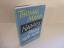 Thomas Mann: Nachlese. Prosa 1951 - 1955
