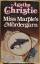 Agatha Christie: Miss Marple