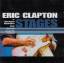 Eric Clapton: Stages