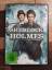 gebrauchter Film – Sherlock Holmes – Bild 1