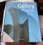 Casey Mathewson: Frank O. Gehry 1969 - h