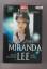 Miranda Lee: Julia Festival 15 (03/03) -