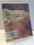 Pfeiffer, Bruce Brooks: Briefe von Frank