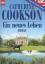 Catherine Cookson: Ein neues Leben