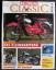 Motorrad Classic 6/96 November/Dezember 