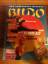 Budo Kampfsport Magazin 10/94: Machado u