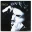 George Michael: Faith