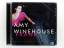 Amy Winehouse: Amy Winehouse - Frank - S