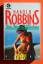 Harold Robbins: Die Unersättlichen