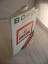 Borek Blockkatalog Westeuropa 1982 Borek Blockkatalog Westeuropa 1982