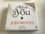 Jojo Moyes: After You, 10 Audio-CDs