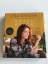 Lisa Genova: Still Alice, 7 Audio-CD