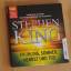 Stephen King: Frühling, Sommer, Herbst u