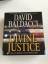 David Baldacci: Divine Justice (David Ba