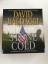 David Baldacci: Stone Cold (David Baldac