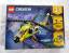 Lego Creator 3 in 1 - Hubschrauber Abent