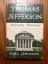 Karl Lehmann: Thomas Jefferson: American