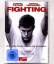 Fighting - Extended Edition ( Kauf-DVD )