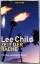 Lee Child: Zeit der Rache - Child, Lee