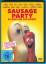 Conrad Vernon, Greg Tiernan: Sausage Par