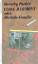 Dorothy Parker: Close harmony oder die l Dorothy Parker: Close harmony oder die l