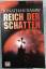 Jonathan Nasaw: Reich der Schatten - Nas