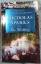Nicholas Sparks: The Wedding - Nicholas 