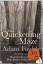 Adam Foulds: The Quickening Maze - Adam Adam Foulds: The Quickening Maze - Adam