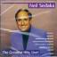 Neil Sedaka: The Greatest Hits Live