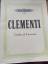 Clementi: Gradus ad Parnassum